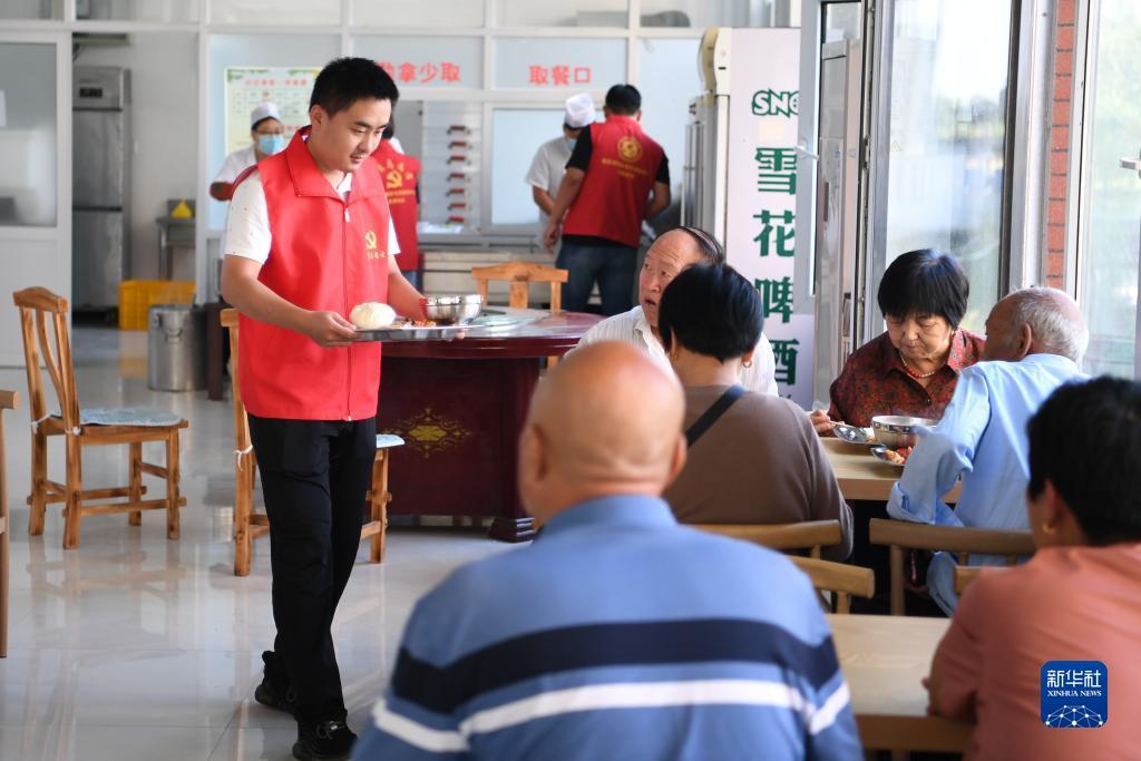 钱柜线上下载